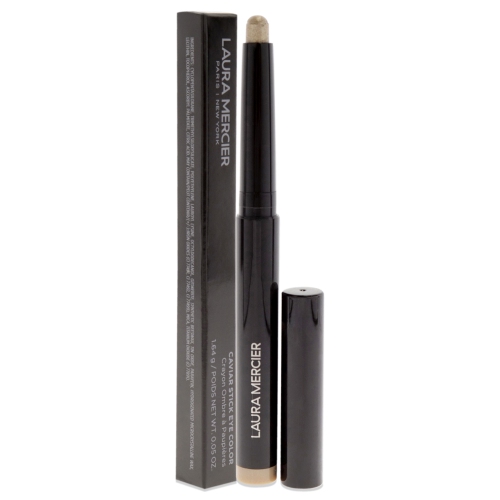 Caviar Stick Eye Colour - Sugar Frost by Laura Mercier for Women - 0.05 oz Eye Shadow