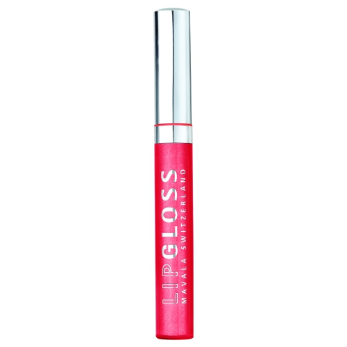 Lip Gloss - Watermelon by Mavala for Women - 0.2 oz Lip Gloss