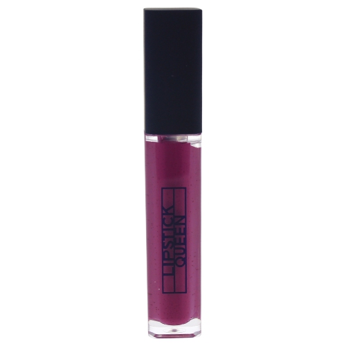 Famous Last Words Lip Gloss - Rosebud by Lipstick Queen for Women - 0.19 oz Lip Gloss