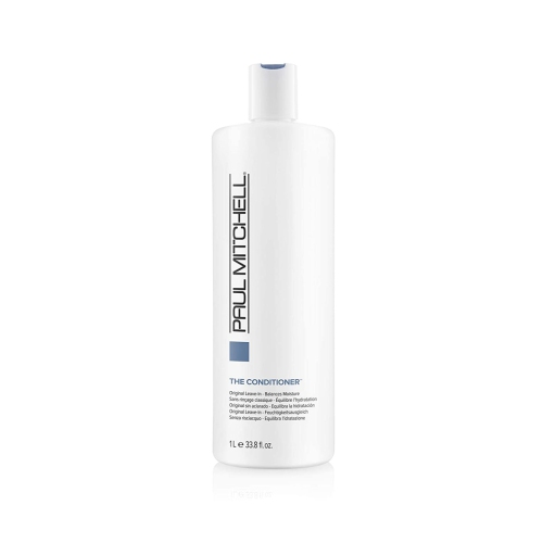 Paul Mitchell The Conditioner, 1L