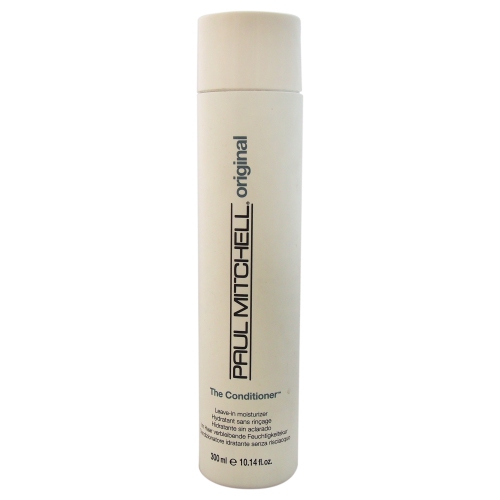 The Conditioner by Paul Mitchell for Unisex - 10.14 oz Conditioner