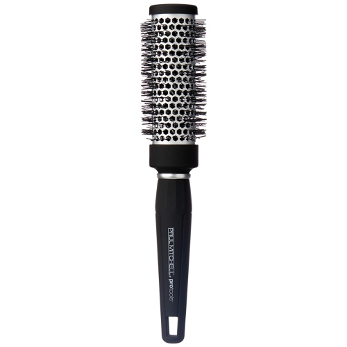 Paul Mitchell Express Ion Round Brush, Medium (1.97")
