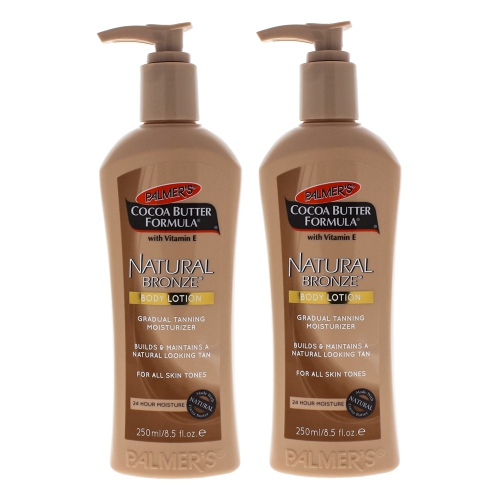 best unisex body lotion