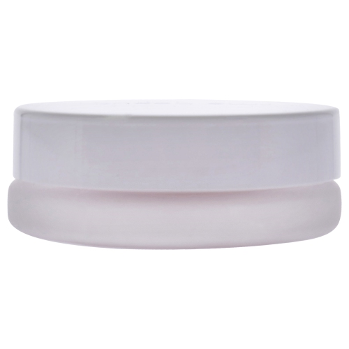 Lip2Cheek - Illusive by RMS Beauty for Women - 0.17 oz Makeup