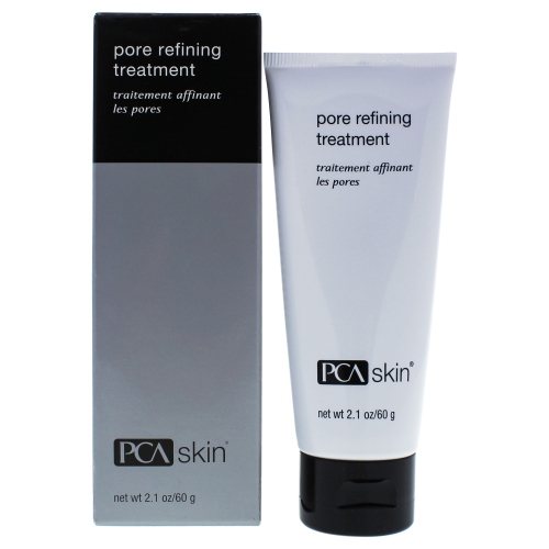 Pore Refining Treatment by PCA Skin for Unisex - 2.1 oz Treatment