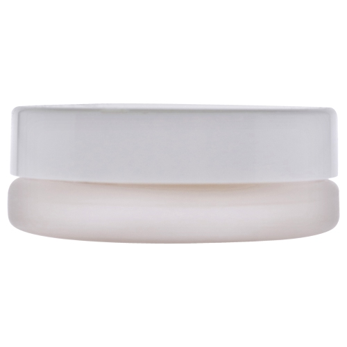 UN Cover-Up Concealer - 55 Warm Golden Tan by RMS Beauty for Women - 0.20 oz Concealer