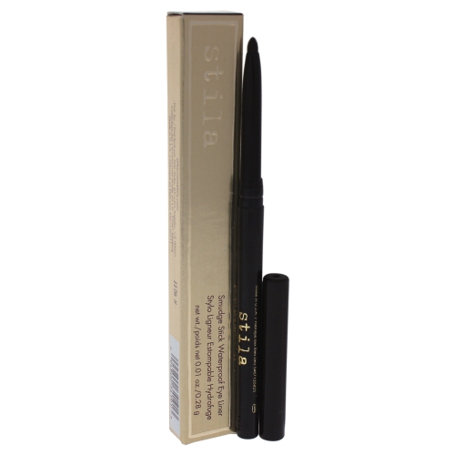 Smudge Stick Waterproof Eye Liner - Damsel by Stila for Women - 0.01 oz Eyeliner