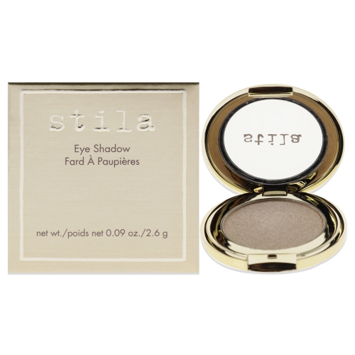 STILA  Eye Shadow Compact - Kitten By for Women - 0.09 OZ Eyeshadow