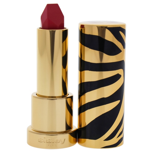 Le Phyto Rouge Lipstick - 22 Rose Paris by Sisley for Women - 0.11 oz Lipstick