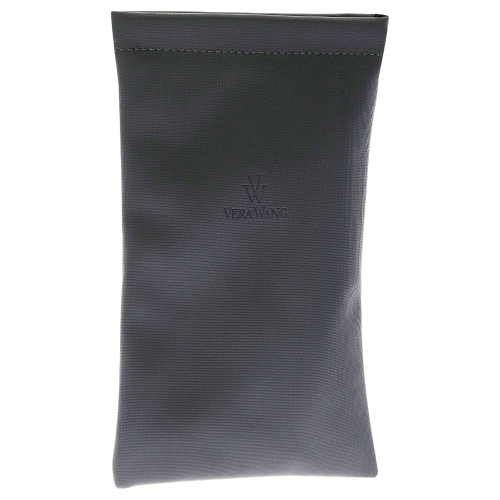 Vera Wang V288 - Horn by Vera Wang for Women - 55-17-140 mm Sunglasses