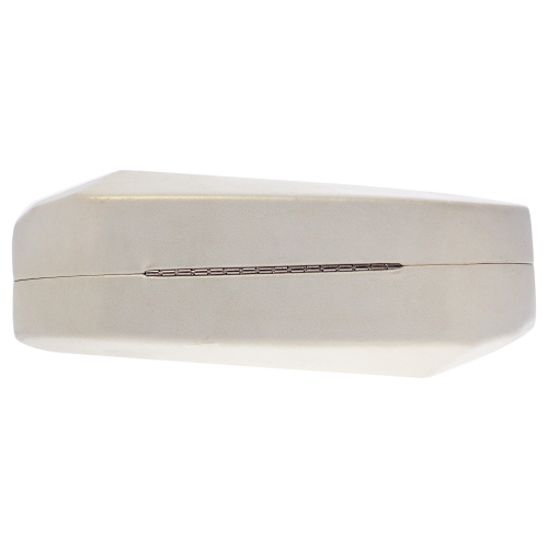 Swarovski SK0013 Acetate 5981Z by Swarovski for Unisex - 59-16-130 mm Sunglasses