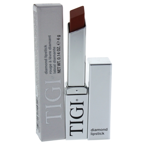 Diamond Lipstick - Splendor by TIGI for Women - 0.14 oz Lipstick