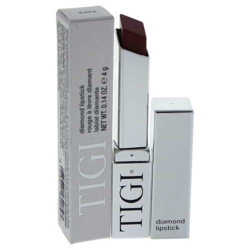 Diamond Lipstick - Loyalty by TIGI for Women - 0.14 oz Lipstick