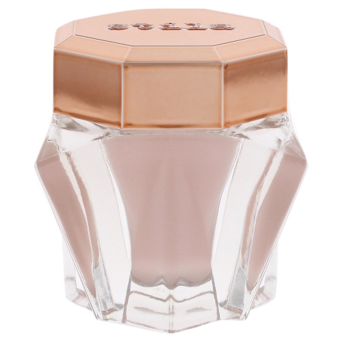 Lingerie Souffle Skin Perfecting Primer - Sheer Illumination by Stila for Women - 1 oz Primer