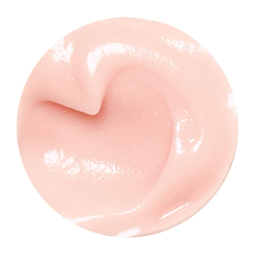 Lingerie Souffle Skin Perfecting Primer - Sheer Illumination by Stila for Women - 1 oz Primer