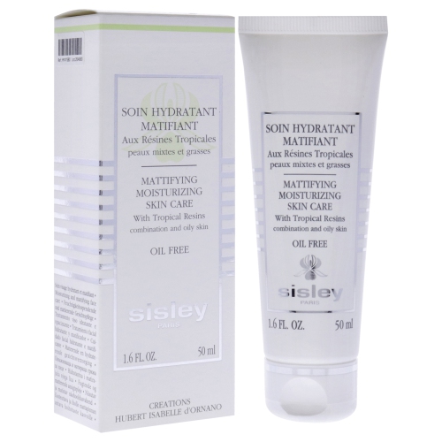 Black Extreme Eau De Toilette Spray 50ml/1.7oz