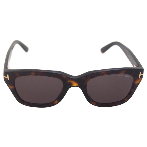 tom ford ft0237 52n