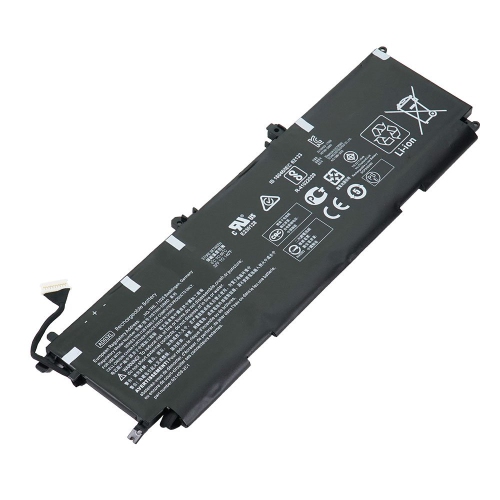 BattDepot: Laptop Battery for HP 921409-2C1, 921439-855, AD03XL, HSTNN-DB8D, TPN-I128