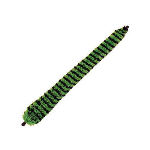 H.W. Soprano Saxophone Pad Saver