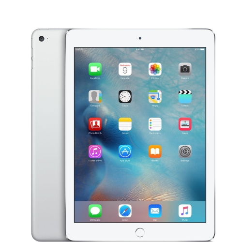 Refurbished (Good) - Apple iPad Air 2 9.7