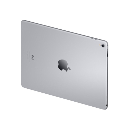 Refurbished (Excellent) - Apple iPad Pro 9.7