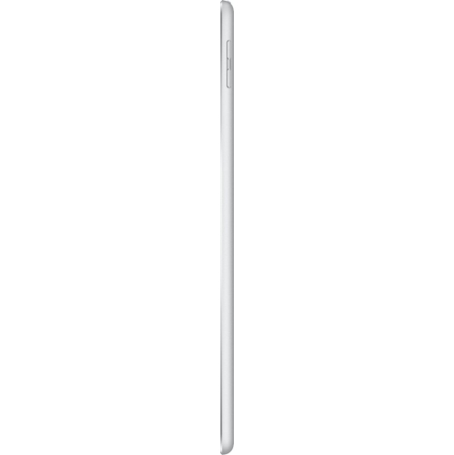 Apple iPad 9.7" screen 128GB - WiFi + Cellular (6th Gen. 2018 - A1954) Silver - Certified Refurbished by APPLE - Refurbished condition - Image 3
