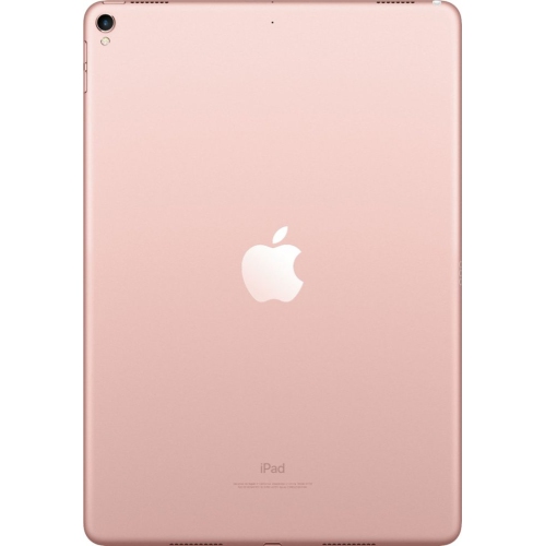 Apple iPad Pro 10,5 pouces - Wi-Fi - 256Go - Rosé - Certifié remis à neuf