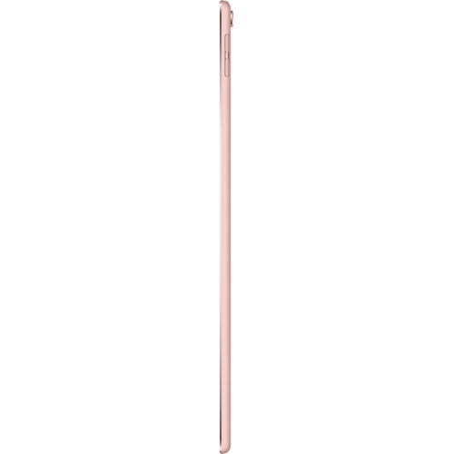 Apple iPad Pro 10,5 pouces - Wi-Fi - 256Go - Rosé - Certifié remis à neuf