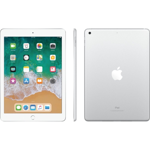 Apple iPad 9.7