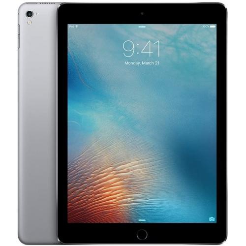 Apple iPad 9.7