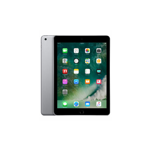 Apple iPad 9.7