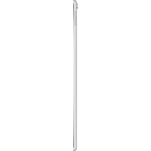 Apple iPad Pro 10.5" screen 256GB - WiFi + Cellular (2017 - A1709) Silver - Certified Refurbished by APPLE - Refurbished condition - Image 3
