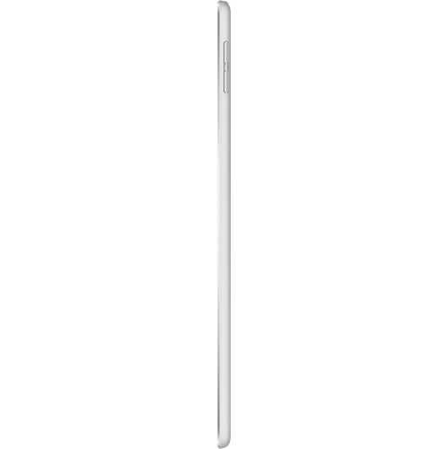 Apple iPad mini 7.9" screen 64GB - WiFi + Cellular (5th Gen. 2019 - A2124) Silver by APPLE - Open Box condition - Image 4