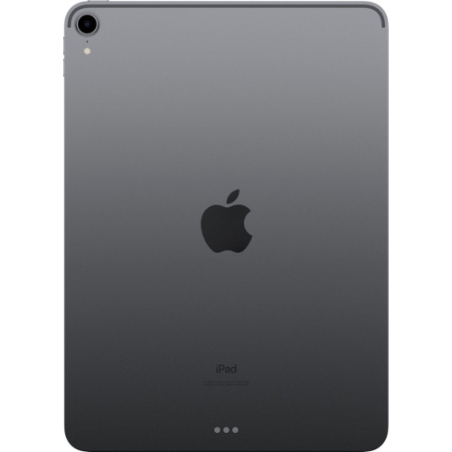 Refurbished (Excellent) - Apple iPad Pro 11