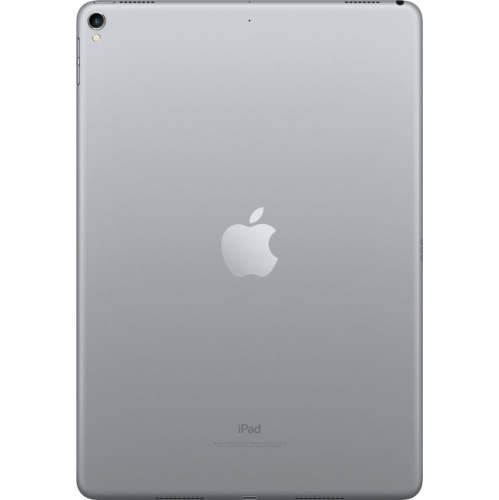Refurbished (Excellent) - Apple iPad Pro 10.5