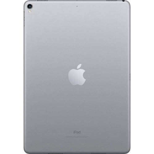 Apple iPad Pro 10.5" screen 512GB - WiFi + Cellular (2017 - A1709) Space Gray - Certified Refurbished by APPLE - Refurbished condition - Image 2