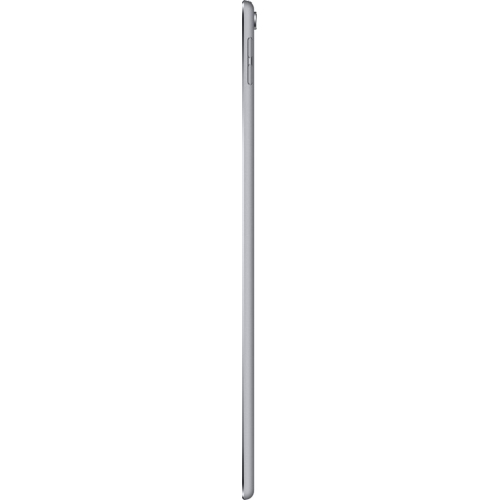 Apple iPad Pro 10.5" screen 512GB - WiFi + Cellular (2017 - A1709) Space Gray - Certified Refurbished by APPLE - Refurbished condition - Image 3