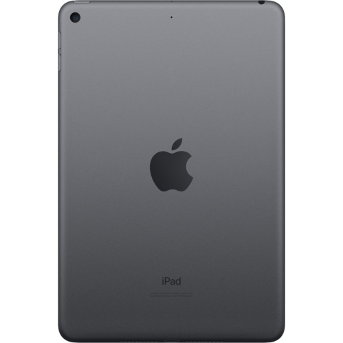 Open Box - Apple iPad Mini 7.9" 64GB with Wi-Fi - Space Gray