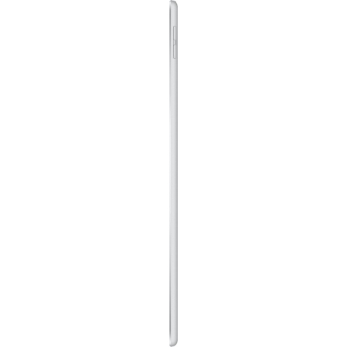 Apple iPad Air 10.5" 64GB with Wi-Fi (3rd Generation) - Silver by APPLE - Refurbished condition - Image 4