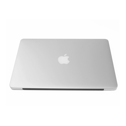 Apple MacBook Pro 13.3" Retina MF840LL/A (Early 2015) 2.7GHZ Core i5 8GB / 512GB SSD by APPLE - Refurbished condition - Image 2