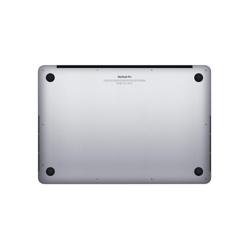 Apple MacBook Pro 13.3" Retina MF840LL/A (Early 2015) 2.7GHZ Core i5 8GB / 512GB SSD by APPLE - Refurbished condition - Image 3