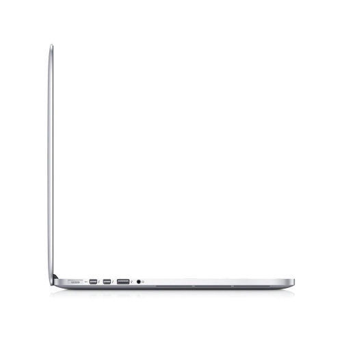 Apple MacBook Pro 13.3" Retina MF840LL/A (Early 2015) 2.7GHZ Core i5 8GB / 512GB SSD by APPLE - Refurbished condition - Image 5