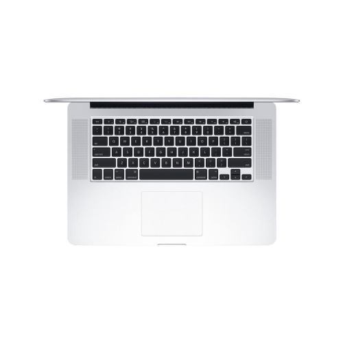 Apple MacBook Pro 13.3" Retina MF840LL/A (Early 2015) 2.7GHZ Core i5 8GB / 512GB SSD by APPLE - Refurbished condition - Image 7
