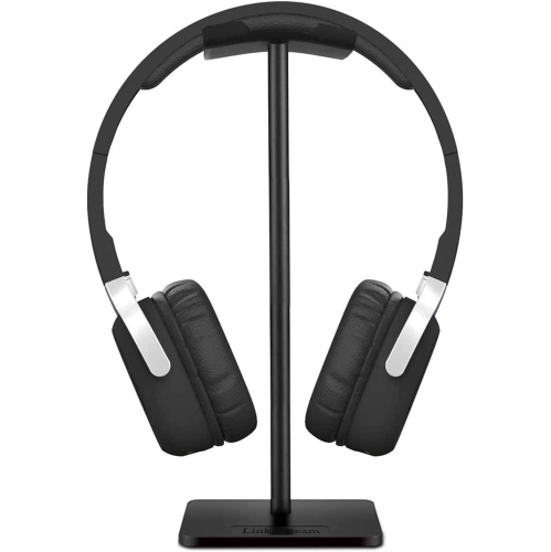 Accessoires Pour Écouteurs Headset Headphone Porte-Casque