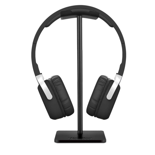 Headphone Stand, Headset Holder 