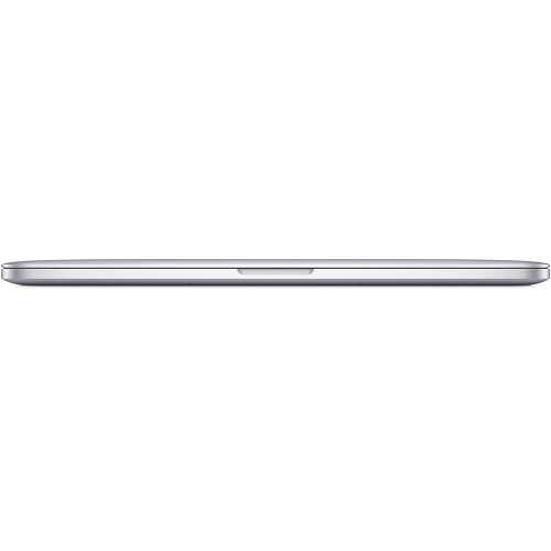 Refurbished - Apple MacBook Pro 15.4" Retina MJLU2LL/A (Mid 2015) 2.8GHZ Core i7 16GB / 1TB SSD