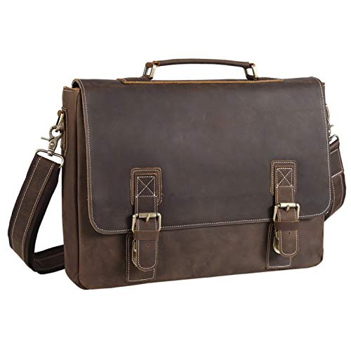 polare briefcase