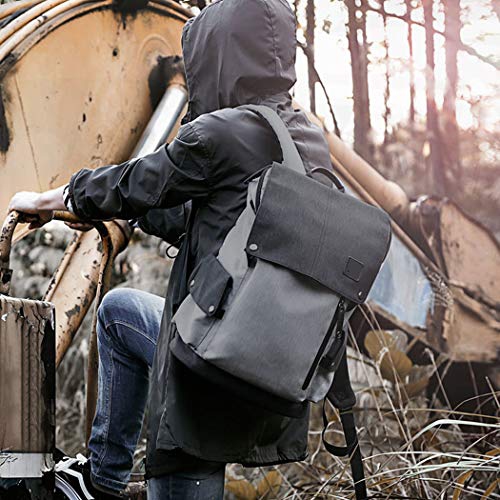 windtook backpack