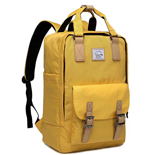 vaschy backpack canada