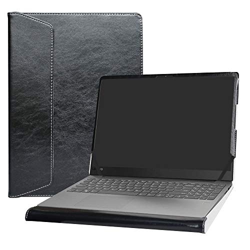 cover lenovo ideapad 330s